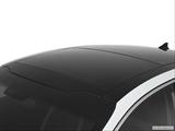  Sunroof/moonroof photo